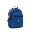 Kipling Seoul Lap 15" Laptop Backpack - 4 of 4