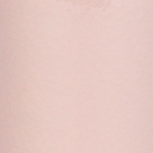 dust pink