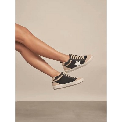 Women's Wo's Take It Back Sneakers - MiiM
