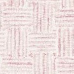 pink/ivory