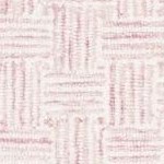 pink/ivory