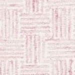 pink/ivory