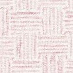 pink/ivory