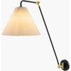 Livabliss Cella Rustic Wall Lights - 4 of 4