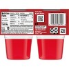 Kool-Aid Cherry Gelatin - 4pk/14oz - 2 of 4