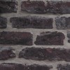 Transform Industrial Brick Red Peel and Stick Wallpaper - 4 of 4