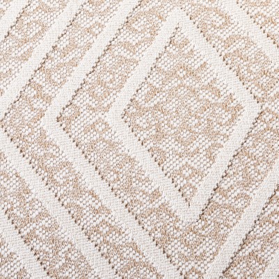 light beige/brown