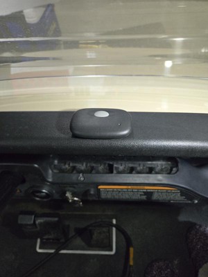 Guest review image 1 of 3, zoom in