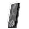 Google Pixel 8a Screen Protector - 2 of 4