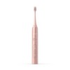 Ordo Sonic Brush Heads Rose Gold Petal - 4pk - 4 of 4