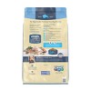Blue Buffalo Life Protection Formula Natural Puppy Dry Dog Food with Chicken and Brown Rice - 2 of 4