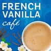 Maxwell House International Vanilla Cafe Medium Roast Beverage Mix - 8.4 oz. - 3 of 4