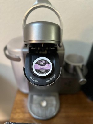 Guest review image 1 of 4, zoom in