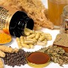 PRIME NATURAL Sea Moss Complex – 120 Capsules | 60-Day Supply - 3 of 4