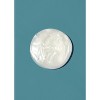Hours Haircare The Daily Moisturizing Shampoo 8oz - 3 of 4