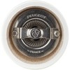 Peugeot Bistro 4 Inch Salt Mill - 2 of 4