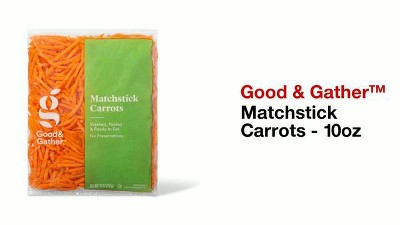 Costco Deals - 🥕Use this to #julienne those #carrots!!