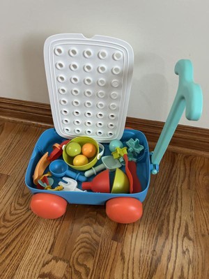 Guest review image 1 of 3, zoom in