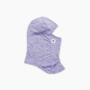 Turtle Fur Youth Comfort Shell Stria MaxClava Balaclava - 1 of 4