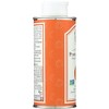 La Tourangelle Toasted Pumpkin Seed Oil - Case of 6/8.45 oz - 4 of 4