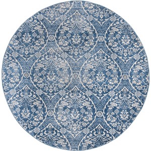 Brentwood BNT860 Power Loomed Indoor Rugs - Safavieh - 1 of 3