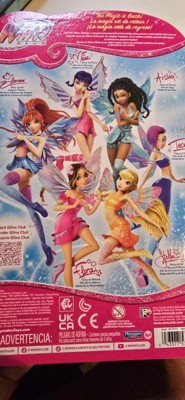 Guest review image 2 of 2, zoom in