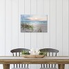 Beach Driftwood by Nan Unframed Wall Canvas - iCanvas - 4 of 4