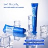 KNEMO LIPLOCK Jelly Serum - 0.5 oz - 3 of 4