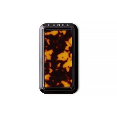 HANDLstick Shell Tortiose Phone Grip - Tortiose