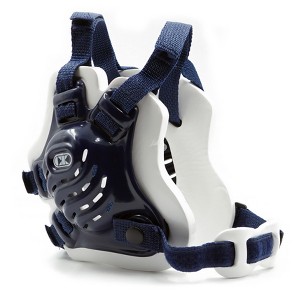 Cliff Keen F5 Tornado Wrestling Headgear - 1 of 1