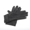 Unique Bargains Non-slip Full Finger Compression Gloves for Sport 1 Pair - 4 of 4