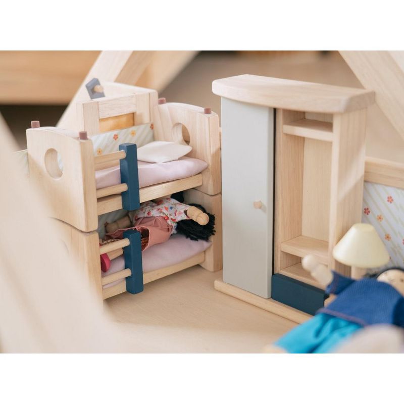 Plantoys| Children's Room - Orchard, 5 of 7