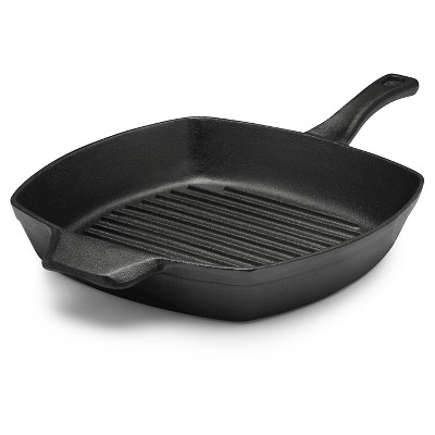 Grill pan clearance target