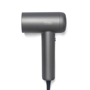 TYMO  Airhype Lite High Speed Hair Dyer- Silver - 1500W - 1 of 4