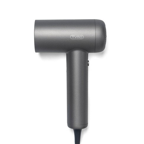 TYMO Airhype Light orders Hair Dryer