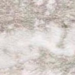 beige/sage
