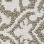 feya linen/ivory