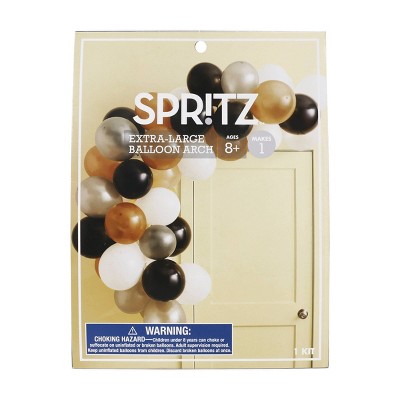 45ct Balloon Arch - Spritz™