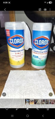 Guest review image 1 of 1, zoom in