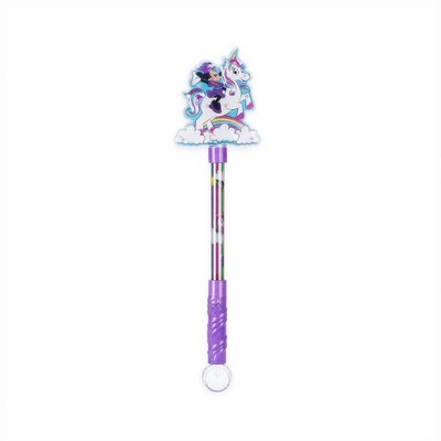 mickey wand