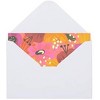 Paper Junkie 48 Pack Motivational Greeting Cards with Envelopes for All Occasion, Pink (4 x 6 In) - 4 of 4