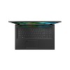 Acer Aspire 5 - 17.3" Laptop Intel Core i5-1335U 1.30GHz 16GB RAM 1TB SSD W11H - Manufacturer Refurbished - 4 of 4