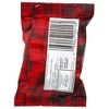 Walkers Pure Butter Shortbread Rounds Cookies - Case of 22/1.2 oz - 3 of 4