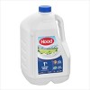 Hood 1% Low Fat Milk - 1gal - image 3 of 4