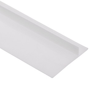 Unique Bargains Silicone Heat-Resistant Kitchen Counter Stove Gap Covers - 1 of 4