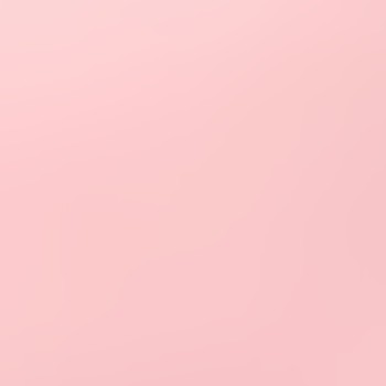 5 mid pink 5 beige