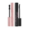 Too Faced Too Faced Foreplay + Better Than Sex Primer & Mascara Duo - 0.54oz/2pc - Ulta Beauty - 2 of 4