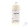 Olaplex No. 2 Bond Perfector - 3 of 4