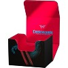 ‎Ultimate Guard Ultimate Guard Sidewinder: 100+ Xenoskin Magic: The Gathering Duskmourn - Marvin, Murderous Mimic - 3 of 3