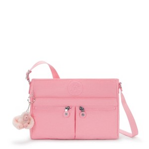 Kipling New Angie Crossbody Bag - 1 of 4